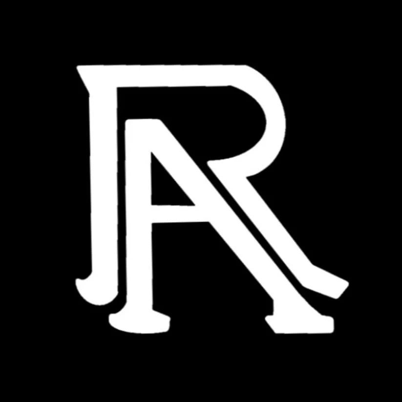 Rude Awaakkenings Hats